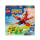 Klocki LEGO® LEGO SONIC 77119 Tails i Tornado-1